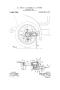Patent: Automobile-Pump