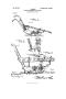 Primary view of Colter Attachment for Plows.