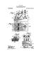 Patent: Wireless-Telegraph Receiver