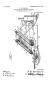 Thumbnail image of item number 1 in: 'Apparatus for Treating Timber.'.