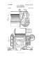Patent: Ventilating Apparatus