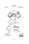 Patent: Swivel Connection