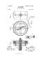 Patent: Friction-Clutch.
