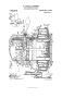 Thumbnail image of item number 1 in: 'Liquid Dispensing Apparatus'.