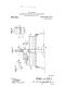 Patent: Attachment for Wringers and Washing-Machines