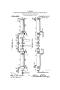 Patent: Apparatus for Expressing the Fluids Out of Paraffin Compositions and …