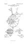 Patent: Stalk-Puller, Seeder, and Pulverizer