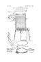 Patent: Electric Heater for Metal Workers.
