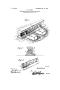 Patent: Joint Means For Rails Or The Like