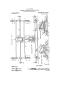 Thumbnail image of item number 2 in: 'Improvements in Grinding Attachment for Band-Saw Mills'.