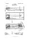 Patent: Windlass Elevator