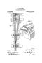 Patent: Rail-Clamping Plate-Fastener