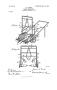 Patent: Insect Destoyer