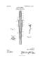 Patent: Pump Rod Coupling
