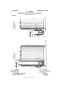 Patent: Hydrocarbon-Burner for Stoves or Furnaces