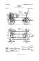 Patent: Wagon