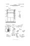 Patent: Adjustable Shade or Curtain Support.