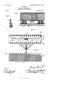 Patent: Railway Appliance.