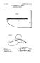 Patent: Surgical Applicator
