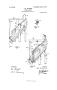 Patent: Seed-Hopper