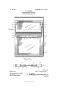 Patent: Window-Shade Hanger.