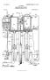 Patent: Compound Gas-Engine