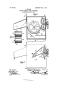 Patent: Cotton Cleaner and Condenser.