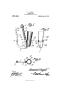 Patent: Planter Shoe