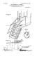 Patent: Folding Step for Public Carriers
