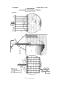 Patent: Flue Cleaner for Steam Boiler Furnace
