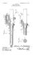 Patent: Lubricating Axle