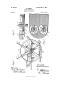 Patent: Marine Propeller