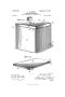 Patent: Vapor Bath Apparatus