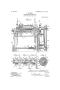 Patent: Phonograph-Machine.