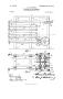 Patent: Mechanical Movement