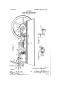 Patent: Valve-Gear for Engines.