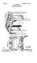 Patent: Wagon-Body Lifter