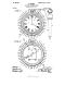 Patent: Electric Program-Clock.
