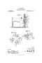 Patent: Fan for Sewing-Machines