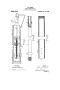 Patent: Piston-Connecting Rod