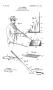Patent: Insect Catcher