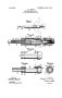 Patent: Switch Cord Plug