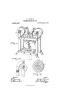 Patent: Counterbalance for Pump-Rods