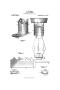 Patent: Lamp Attachment.