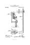 Patent: Microtome Attachment for Microscopes