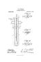 Patent: Surgical Instrument
