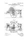 Patent: Machine for Gathering Cotton Squares