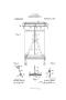 Patent: Curtain-Pole Remover