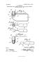 Patent: Polish-Bottle and a Combined Stopper and Dauber Therefor