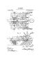 Patent: Cotton-Chopper